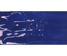 Tonalite Joyful Navy 10x20 