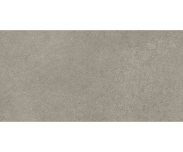 2cm dlažba jako kámen Caesar Civic Cross Silent 60x120 Gripp. Rett. - šedá