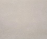 Obklad jako beton Bestile Pamesa Wallen Topo Rett. 33,3x100 (tl. 6mm) - šedá (skladem)