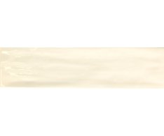 Tonalite Joyful Bone JOY40BO 10x40 