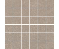 Mirage Glocal Sugar GC07 Mosaico 36T 30x30