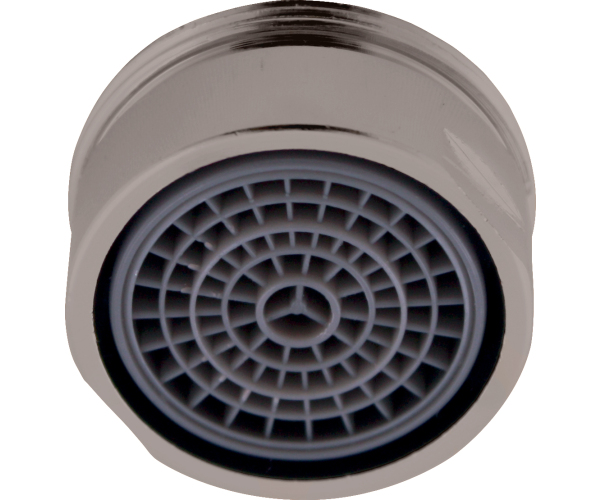 Perlátor ECO spořící - 6 litrů/1 min. MA0018EMGL