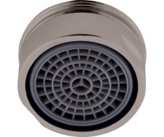 Perlátor ECO spořící - 6 litrů/1 min. MA0018EMGL
