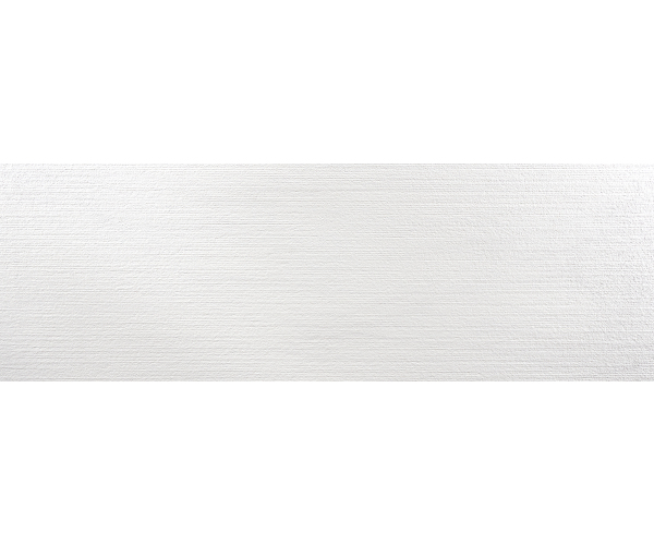 Obklad jako kámen Azuvi Natural Microline 40x120 Mat. Rett. - bílá