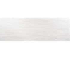Azuvi Natural Microline 40x120 Mat. Rett.