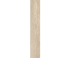 Caesar Iconica Classico Verso 10x60 Matt. Rett.