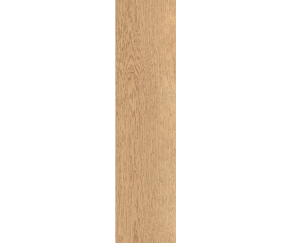 Dlažba jako dřevo Sant Agostino Gracewood Honey 30x120 Nat. Rett.  - hnědá