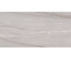 Sichenia Prestige Palissandro 60x120 Lapp. Rett.