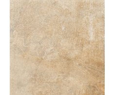 Sichenia Pavé Delle Alpi Sestriere GRIP 22,5x22,5 Rett.