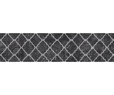 EdimaxAstor Concert Silver Provence Black 10x40 Matt.