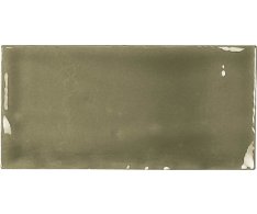 APE Memories Victorian Green 6,5x13