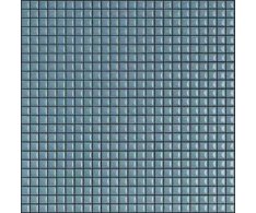 Appiani Diva Aviation Blue 30x30 (1,2x1,2) Luc.