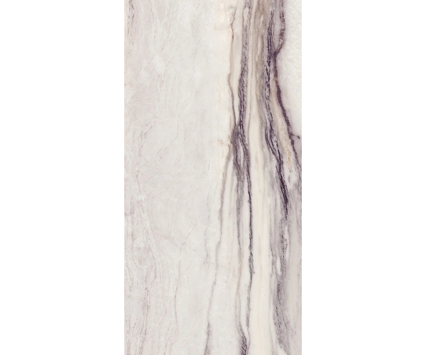 Dlažba jako kámen Sant Agostino Star Marble Purple 60x120 Kry. Rett.