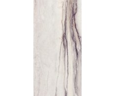 Sant Agostino Star Marble Purple 60x120 Kry. Rett.