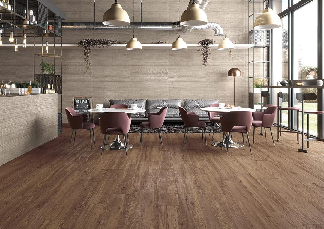 dla-ba-jako-d-evo-castelvetro-rustic-nut-30x120-rt-hn-d