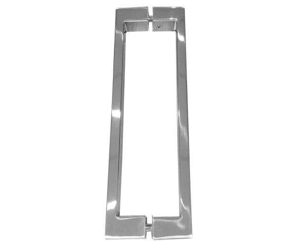 Gelco Fondura Madlo, Rozteč 295mm