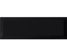 APE Loft Negro 10x30