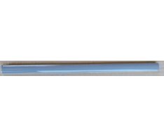 Deceram Cer Villa Artisan Nickl 1,5x30 Pen