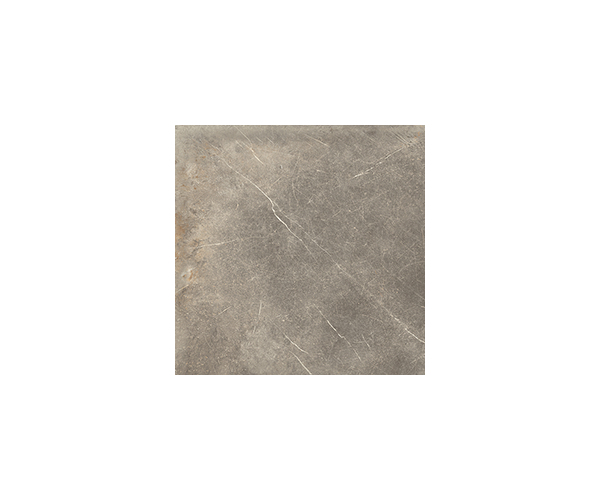 Dlažba jako kámen Mariner Dover Havana 60x60 Matt. Rett. - šedá