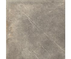 Mariner Dover Havana 60x60 Matt. Rett.