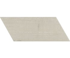 Equipe Hexawood Chevron Grey Right 9x20,5