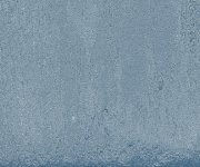 Elios Domus Ocean Blue 2