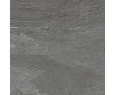 Azuvi Bela Black 90x90 Mat. Rett.
