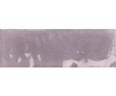 Tonalite Senren Viola 5x15 Luc.