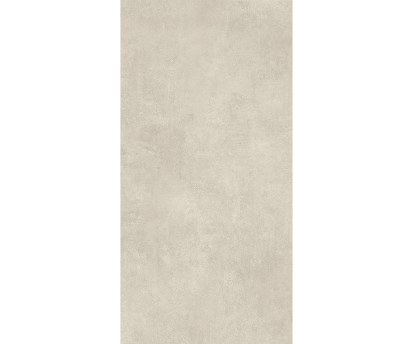 Dlažba jako kámen Mirage Glocal Ginger GC10 60x120 Sp. Rett. - béžová
