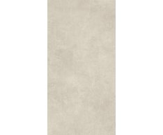 Mirage Glocal Ginger GC10 60x120 Sp. Rett.