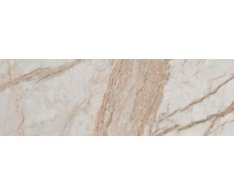 Flaviker Supreme Treasure Luminous Everose 40x120 Lux. Rett.