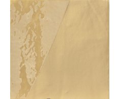 Ape Delight Drop ocre 13,8x13,8