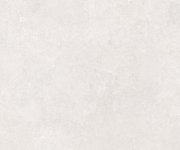 Flaviker Double Plain White 120x280 Nat. Rett. obr.3