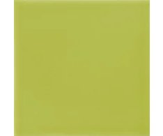 Aleluia Urban Atelier Alface 10x10