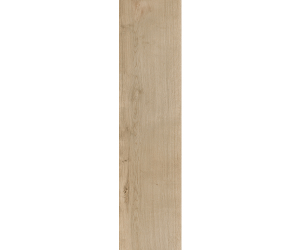Dlažba Sant Agostino Primewood Honey 30x120 - hnědá