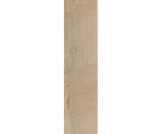 Sant Agostino Primewood Honey 30x120
