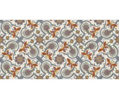 Aparici Altea Alba Outdoor 49x99 Nat. (tl.20mm)