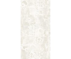 Piemme Ibla Tombolo Light 60x120 Lapp. Rett.
