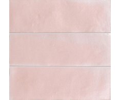 Tonalite Wabisabi Rosa 5x15
