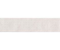 El Barco Sirocco White DECOR 7,5x30 Glossy