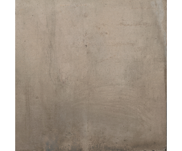 Dlažba jako kámen Viva Acustico 12 Grey 60x60 Nat. Rett.  - šedá