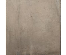 Viva Acustico 12 Grey 60x60 Nat. Rett. 