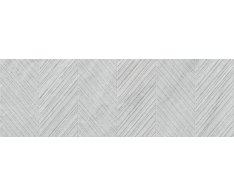 Cifre Kliff Look Greige 30x90 Matt. Rett.