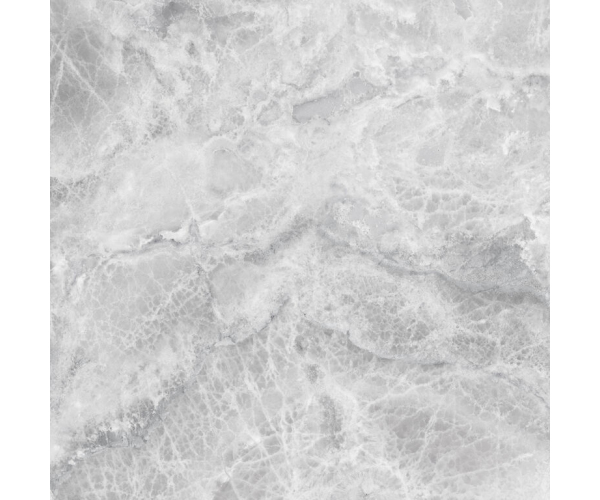 Dlažba jako mramor Cifre Lixium Grey 120x120 Luc. Rett. - šedá