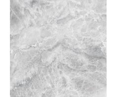 Cifre Lixium Grey 120x120 Luc. Rett.