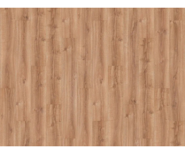 Ultimo LVT 55 24244 Summer Oak