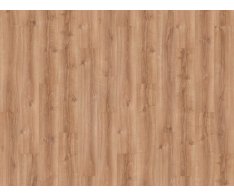Ultimo LVT 55 24244 Summer Oak