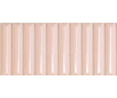 Tonalite Hashi Rosa 10x30