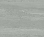 Flaviker Double Linear Mint 80x160 Nat. Rett. obr.2