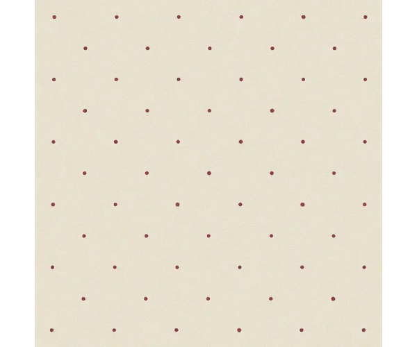 Retro obklad Petracers Grand Elegance Soft bordeaux su panna 20x20 - béžová